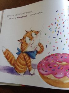 #maxlucado #childrensbook