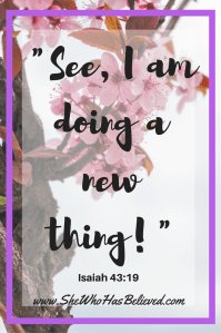 #newyear #wordfortheyear