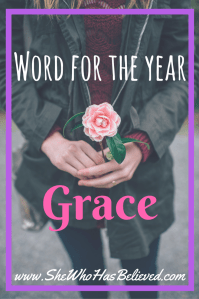 #newyear #wordfortheyear