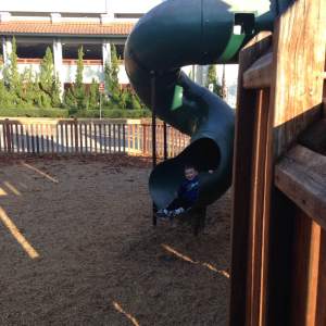 #projectswing #staugustine