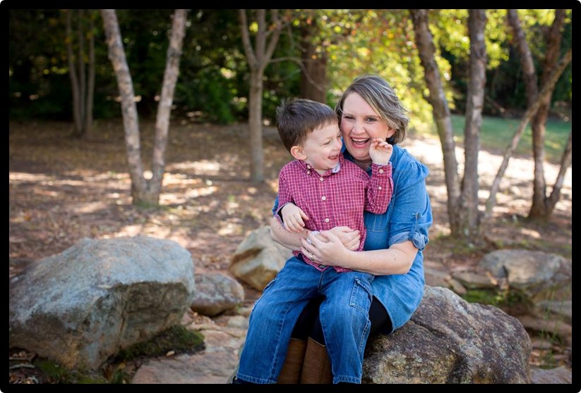 #sensoryprocessingdisorder