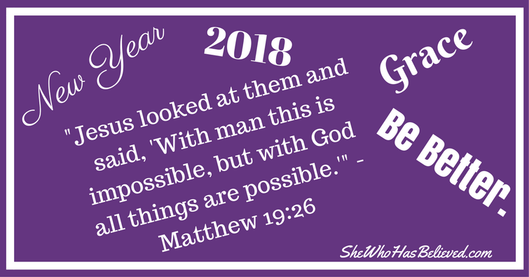 #newyear #wordfortheyear #phrasefortheyear #versefortheyear