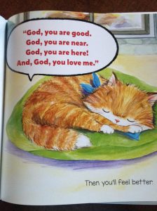 #maxlucado #childrensbook