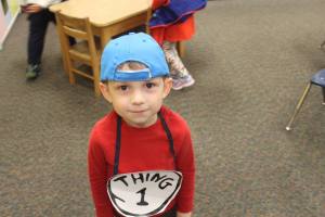 #sensoryprocessingdisorder